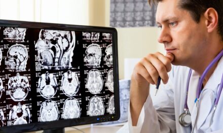 FDA OKs Remote Scanning Platform Covering MR, CT, PET/CT, and Ultrasound