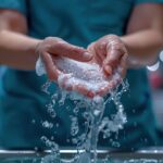 RTLS Provider Acquires Hand Hygiene Compliance Platform