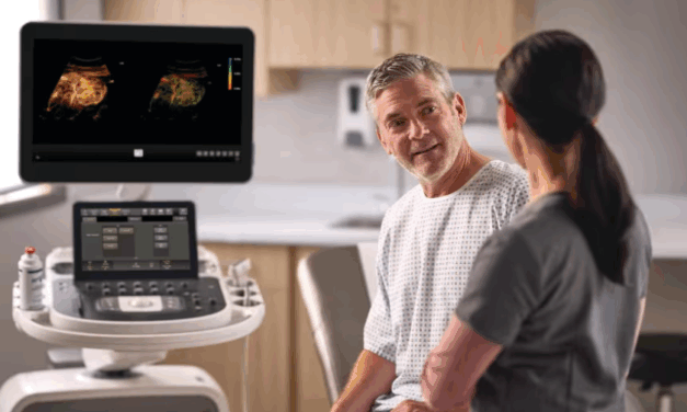 Philips to Invest Over $150 Million in US Manufacturing and R&D for AI Health Tech