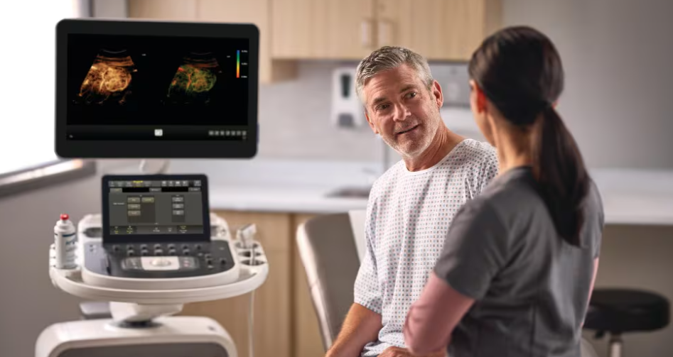 Philips to Invest Over $150 Million in US Manufacturing and R&D for AI Health Tech