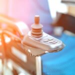 Federal Wheelchair Right to Repair Act Introduced in Congress