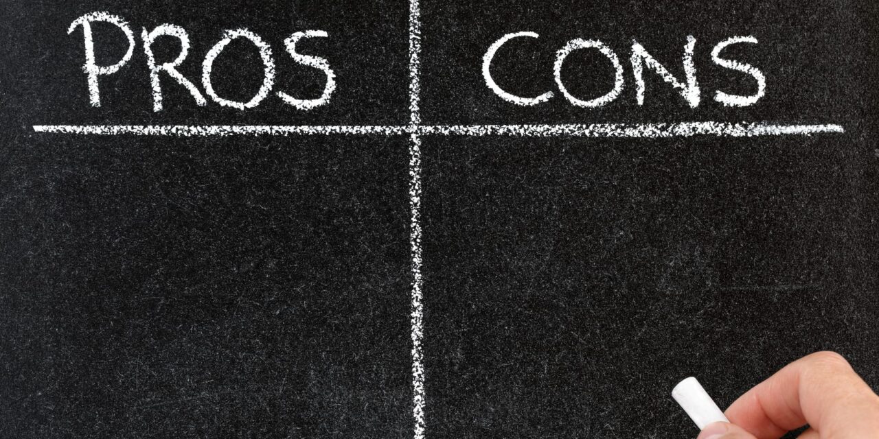 Pros and Cons of Single-Use Versus Reprocessed Medical Devices