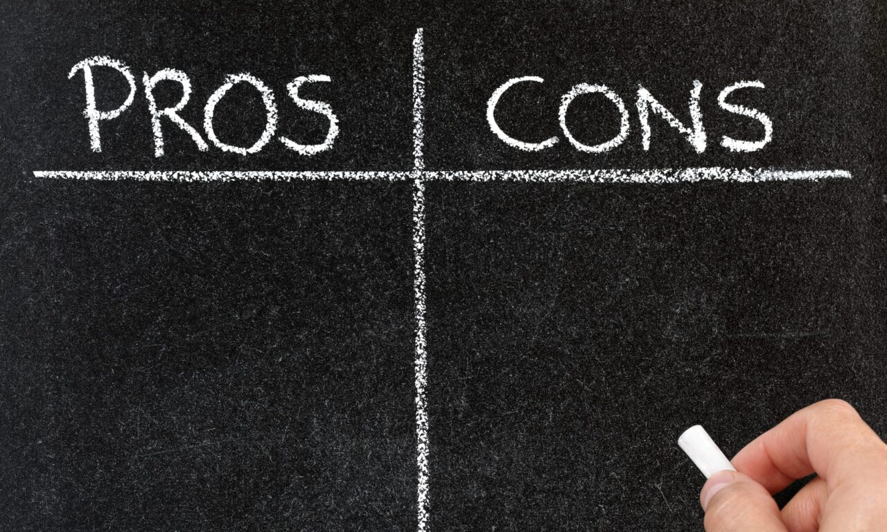 Pros and Cons of Single-Use Versus Reprocessed Medical Devices