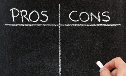 Pros and Cons of Single-Use Versus Reprocessed Medical Devices