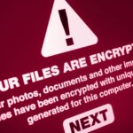 Federal Agencies Warn of Interlock Ransomware Targeting Critical Infrastructure