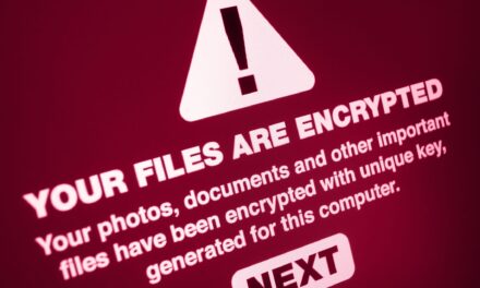 Federal Agencies Warn of Interlock Ransomware Targeting Critical Infrastructure