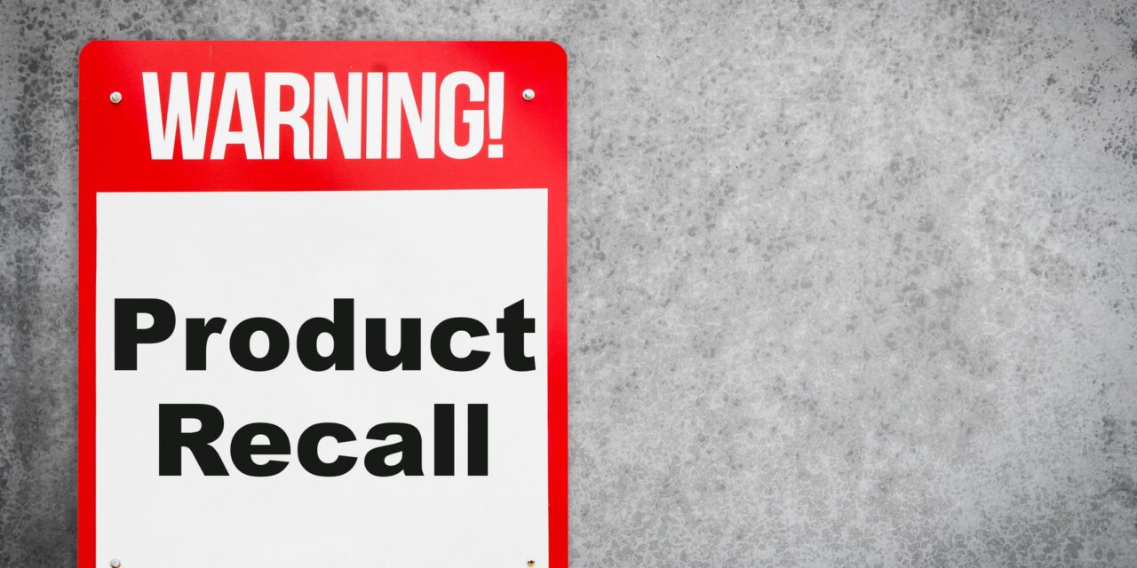 Hamilton Medical Corrects C6 Ventilators Over Circuit Board Defect