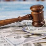 Illumina to Pay $9.8M Over Cybersecurity Vulnerabilities in Genomic Sequencing Systems
