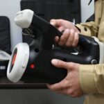 New Survey Meter Calibration Service Aims to Address Radiation Safety
