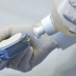 Nanosonics Launches New Disinfection System for Ultrasound Probes