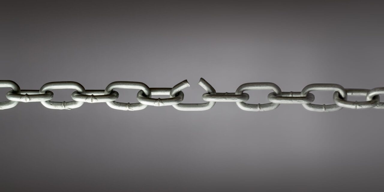 How Gaps in Requirements Traceability Fuel Recalls and Injuries