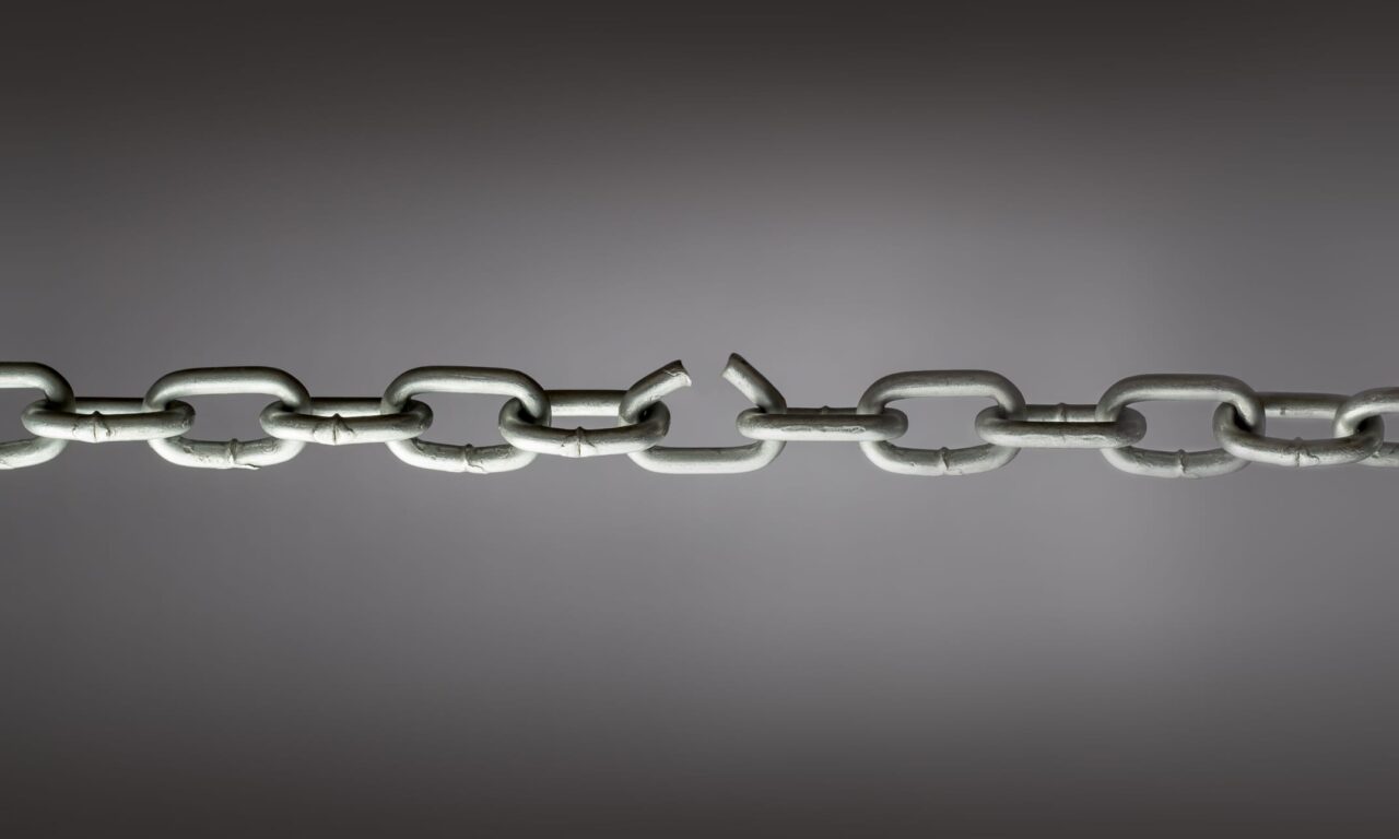 How Gaps in Requirements Traceability Fuel Recalls and Injuries