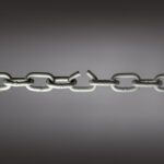 How Gaps in Requirements Traceability Fuel Recalls and Injuries