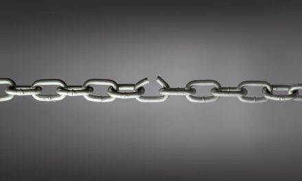 How Gaps in Requirements Traceability Fuel Recalls and Injuries