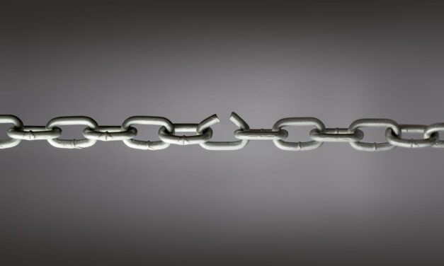 How Gaps in Requirements Traceability Fuel Recalls and Injuries