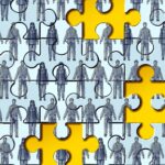 Workforce Shortages Prompt Shifts in How Teams Are Built and Sustained