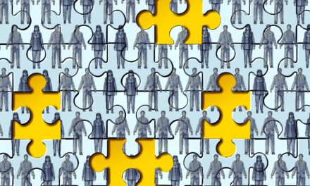 Workforce Shortages Prompt Shifts in How Teams Are Built and Sustained