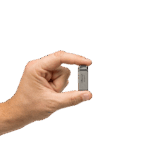 FDA Approves Implantable Device for Urge Urinary Incontinence