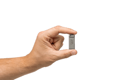 FDA Approves Implantable Device for Urge Urinary Incontinence
