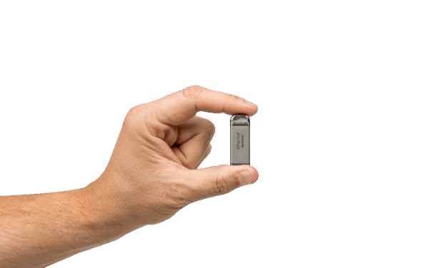 FDA Approves Implantable Device for Urge Urinary Incontinence