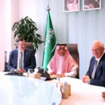 AAMI Signs Collaboration Agreement with Saudi Food and Drug Authority