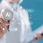 NQF Seeks Public Comment on AI in Healthcare Quality Measurement