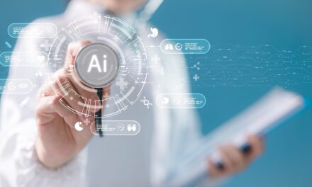 NQF Seeks Public Comment on AI in Healthcare Quality Measurement