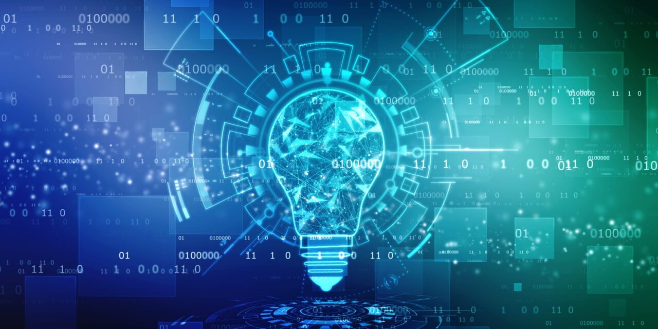 Three Health Systems Join Consortium to Develop AI Healthtech Solutions