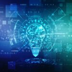 Three Health Systems Join Consortium to Develop AI Healthtech Solutions