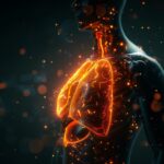 AI Chest X-Rays Can Find Incidental Lung Cancer Nodules