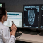 AI Multi-Triage Solution Earns FDA Breakthrough Designation