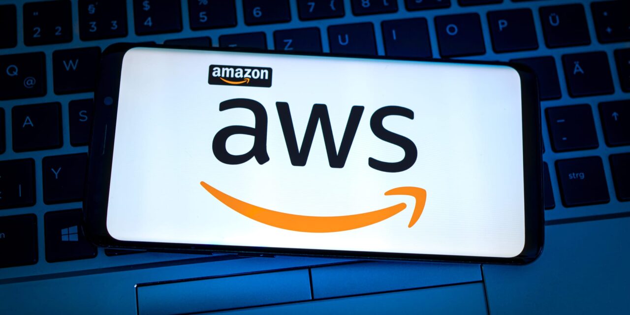 GE HealthCare Launches Genesis Portfolio on AWS Marketplace