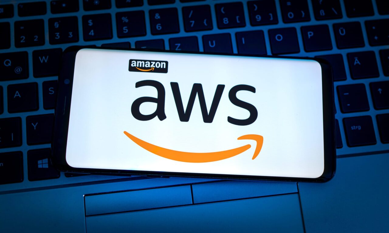 GE HealthCare Launches Genesis Portfolio on AWS Marketplace