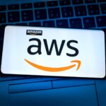 GE HealthCare Launches Genesis Portfolio on AWS Marketplace