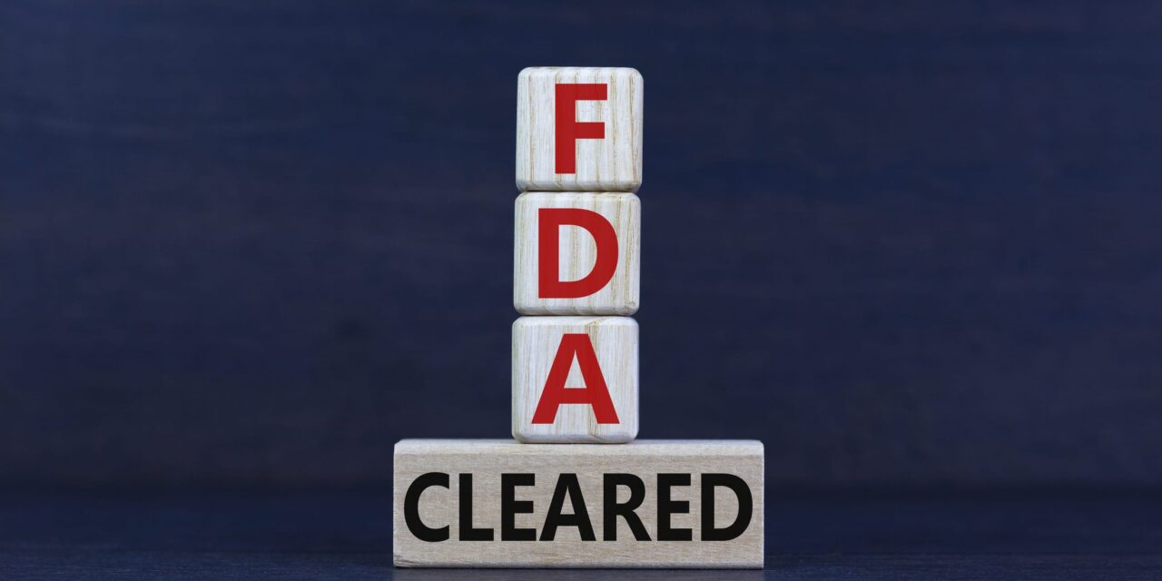 FDA Clears United Imaging’s Digital Radiography System with AI-Driven Automation