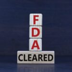 FDA Clears United Imaging’s Digital Radiography System with AI-Driven Automation