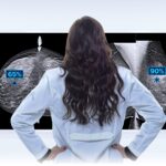 New Data on Hologic’s AI-Powered Mammography Tech Suggests AI Can Identify Aggressive Cancers