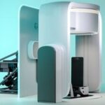 Investigational Upright Photon Therapy System Introduced at ASTRO 2025