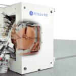 University of Oklahoma to Install New Cyclotron for Radiopharmaceutical Production