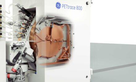 University of Oklahoma to Install New Cyclotron for Radiopharmaceutical Production