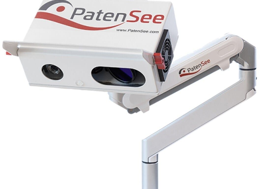 Non-Contact Vascular Access Monitor for Dialysis Earns FDA Breakthrough Designation