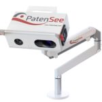 Non-Contact Vascular Access Monitor for Dialysis Earns FDA Breakthrough Designation