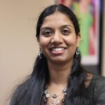 TRIMEDX Names Chief Data, AI Officer to Drive Innovation
