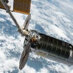 GE HealthCare’s Portable Ultrasound System Deployed to International Space Station