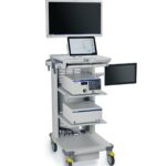Olympus Launches New Imaging Platform for ENT, Urology