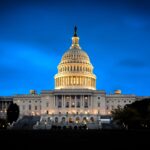 House Committee Advances Medicare Coverage Bill for Breakthrough Medical Devices