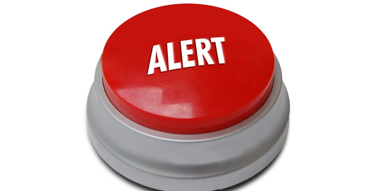 FDA Expands Early Alert Program for High-Risk Device Issues