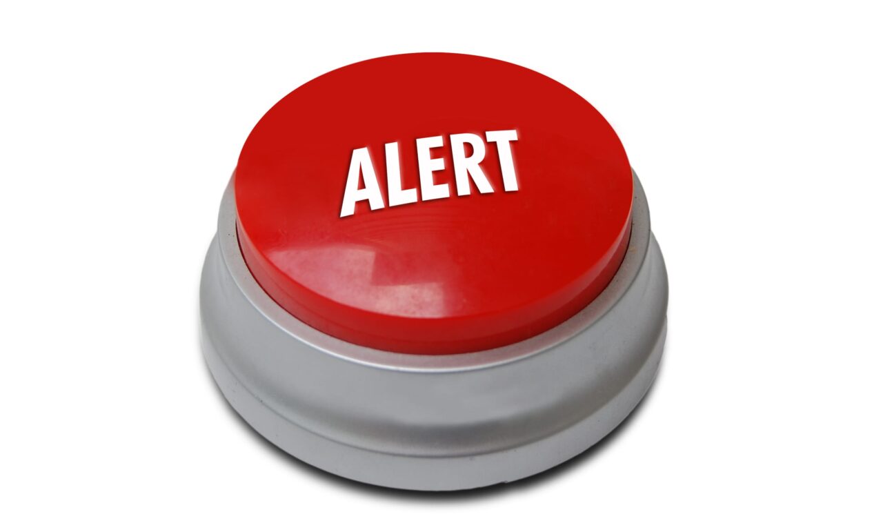 FDA Expands Early Alert Program for High-Risk Device Issues