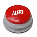 FDA Expands Early Alert Program for High-Risk Device Issues