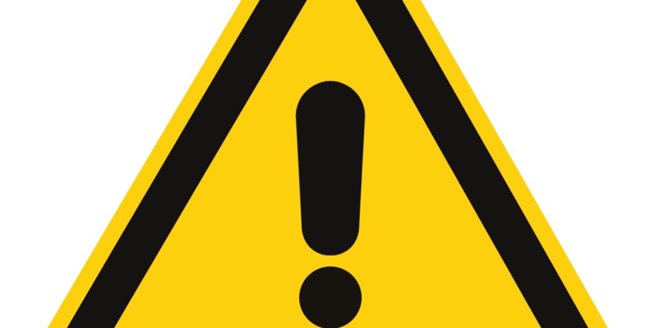 FDA Alerts Users to Purge Pressure Issues in Automated Impella Controller